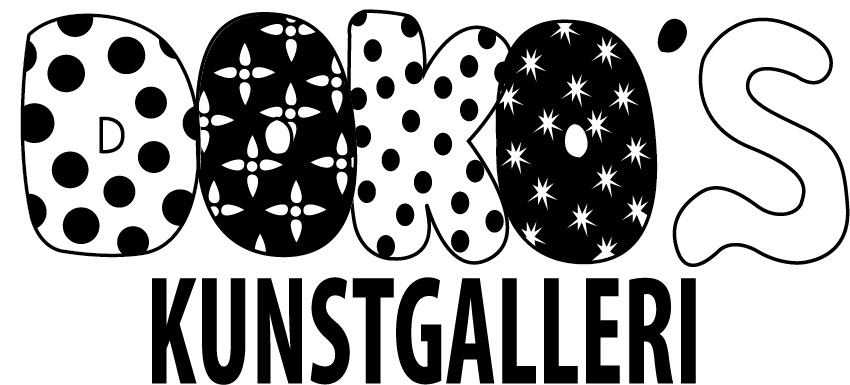 church_logo_footer_2x